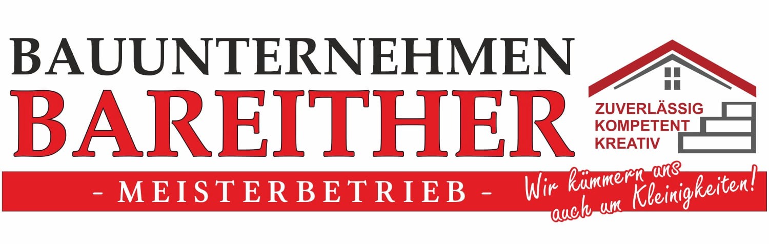 Bareither